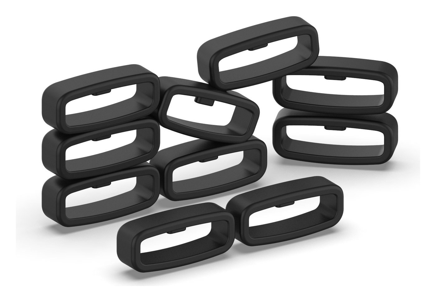 Band Keeper for MagicBand