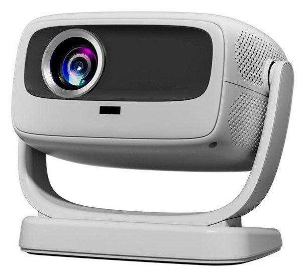 Smart Mini Projector